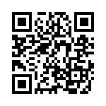 IXFK120N30T QRCode