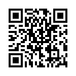 IXFK140N25T QRCode