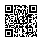 IXFK150N30P3 QRCode