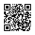 IXFK180N085 QRCode