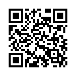 IXFK200N10P QRCode