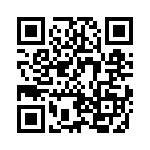 IXFK250N10P QRCode