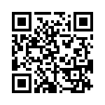 IXFK26N100P QRCode