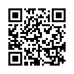 IXFK30N50Q QRCode