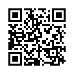 IXFK32N60 QRCode