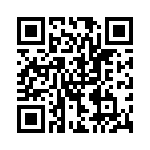 IXFK33N50 QRCode