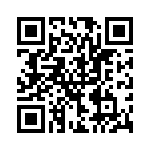 IXFK35N50 QRCode