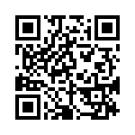 IXFK36N60P QRCode