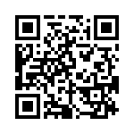 IXFK38N80Q2 QRCode