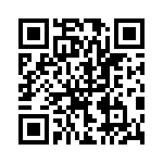 IXFK44N50P QRCode