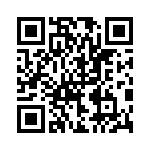 IXFK44N55Q QRCode