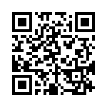 IXFK73N30Q QRCode