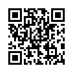 IXFK80N20Q QRCode