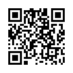 IXFK80N50Q3 QRCode