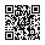 IXFK88N20Q QRCode