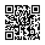 IXFL132N50P3 QRCode