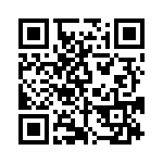 IXFL210N30P3 QRCode