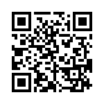 IXFL44N100P QRCode