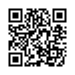 IXFL44N60 QRCode