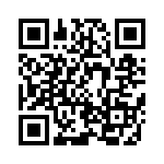 IXFN100N10S3 QRCode