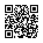 IXFN110N85X QRCode