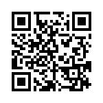 IXFN132N50P3 QRCode