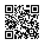 IXFN140N20P QRCode