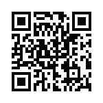 IXFN200N10P QRCode