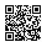 IXFN23N100 QRCode