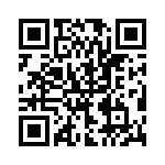 IXFN240N15T2 QRCode