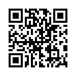 IXFN24N90Q QRCode