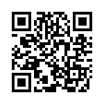 IXFN25N90 QRCode