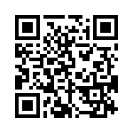 IXFN26N100P QRCode