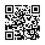 IXFN26N120P QRCode