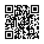 IXFN27N80Q QRCode