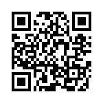 IXFN280N07 QRCode