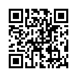 IXFN32N100Q3 QRCode