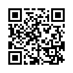 IXFN38N80Q2 QRCode