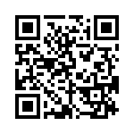 IXFN44N100P QRCode