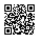 IXFN44N80Q3 QRCode