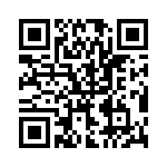 IXFN520N075T2 QRCode