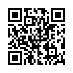 IXFN64N50PD2 QRCode