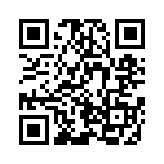 IXFN90N85X QRCode