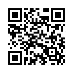 IXFN94N50P2 QRCode