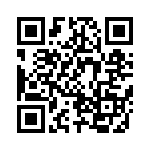 IXFP110N15T2 QRCode