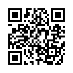 IXFP180N10T2 QRCode