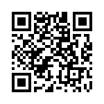 IXFP20N85X QRCode