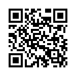 IXFP34N65X2 QRCode