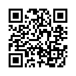 IXFP3N50PM QRCode