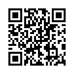 IXFP5N50PM QRCode